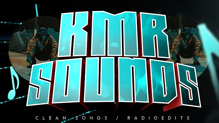 Govana  - Name Brand Duppy (Clean) (KMRSounds) #govana