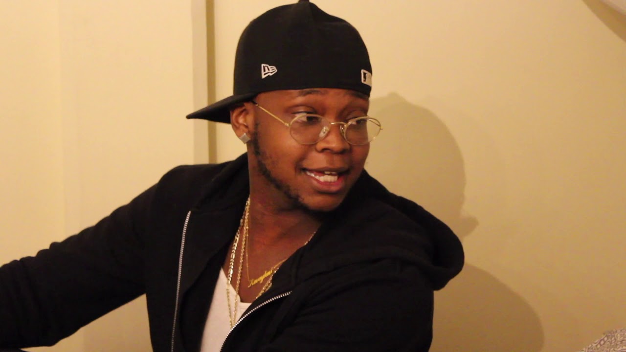 top movies on netflix In Or Out