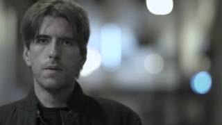 John Murry - California (Official Video)