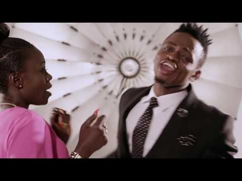 Akothee  Sweet