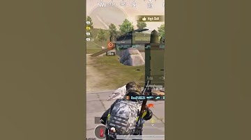 bgmi 3.8 update tricks and glitch