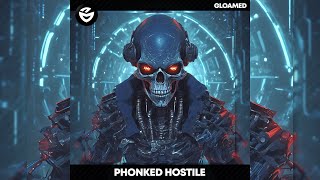 Phonked - HOSTILE