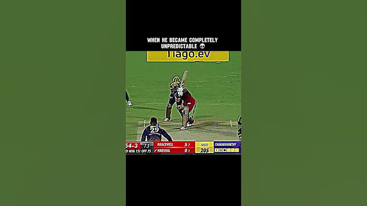varun chakravarthy best spell in IPL against rcb 🔥