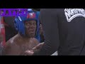 KSI vs LOGAN PAUL (FULL FIGHT) ITS A DRAW???