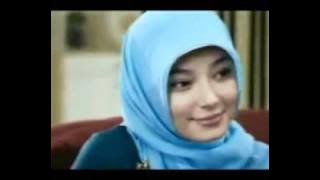 Trailer Film Dalam Mihrab Cinta.flv