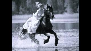 Electra - Chris Spheeris.