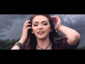 11  Sarah Ross   Calm Before The Storm Premiered By Rolling Stone Official Video