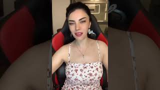 Leyla Periscope Live Update 80 Bigo Live Video Tango Show Episode 80