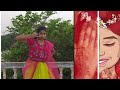 Kaatuka kanuleaakaasam nee haddhuradance cover with anwitha