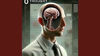 Download Lagu Love Myself MP3