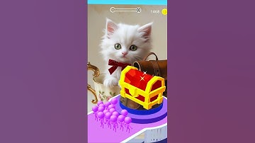 count master run game part Aa1 #games #3d #gameplay #gaming