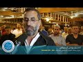 الشيخ يونس اسويلص من سورة الإسراء الشيخ يونس اسويلص من سورة الإسراء