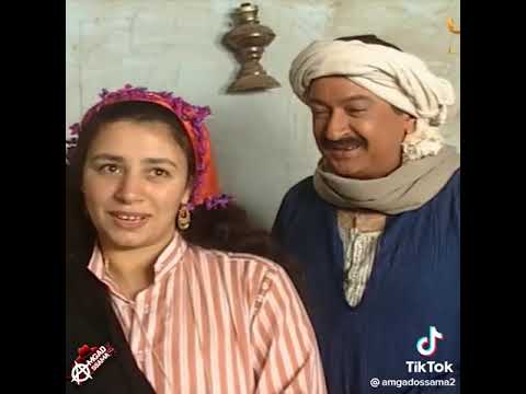 براحه شويه شويه علينا يا شيخه