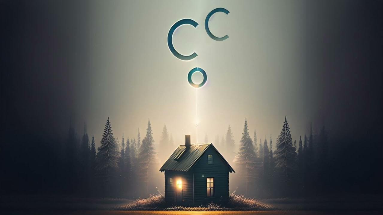 Upchurch Jumps the Gun (OFFICIAL AUDIO) YouTube Music