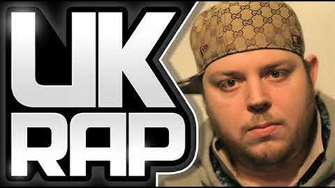 Stig Of THe Dump - U Want Some ft Naim