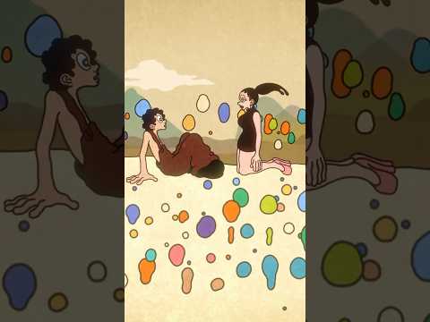 ALI BEYOND Feat MaRI MV公開中 ALI MaRI BEYOND ファブル Buddha Inc Hattori Pro