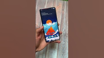 Change Default Digital Assistant in Android ft. ChatGPT