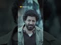 صحاب الأرض ح14 اطم ن إحنا مش بعيد