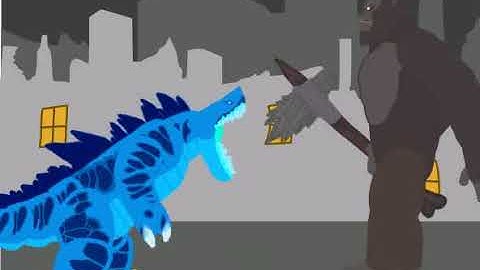 kong 2021 vs sharkjira