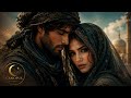 KHAYALI | خيالي – Arabic Ethno Deep House (Dark Night Drive Mix) | CANOPUS