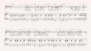 Start learning how to play your favorite songs today with free online
music classes. get started here: https://goo.gl/6mm5zn
http://bit.ly/1gmmqfl alto sax s...