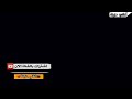 ضياء الحميد صار هواي ماشفتك