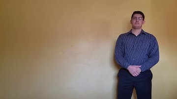 Algoritmo de Peterson