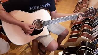 Download Lagu Cek Sound Gitar Akustik Original Murah By Scorpion MP3 Download Lagu Cek Sound Gitar Akustik Original Murah By Scorpion MP3