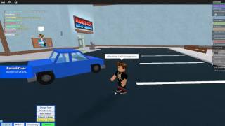 Roblox Music Ids All Are In The Desc The Sound Of Music - 