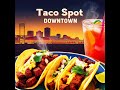 The Taco Spot Downtown Phoenix: The Pre-Game Strategy That Saves Money and Fills You Up