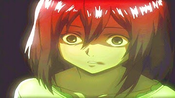 Attack on Titan: Tactics - Walkthrough Part 4 - Chapter 2: The World The Girl Saw (Missions 1-4)