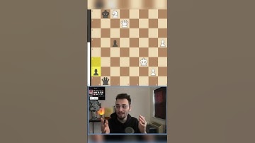 700 Elo Chess is Catastrophic