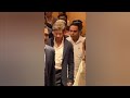 Shahrukh Khan Heads Out After Attending an Event 