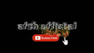 cover yaa saikhonaa | Hasbi