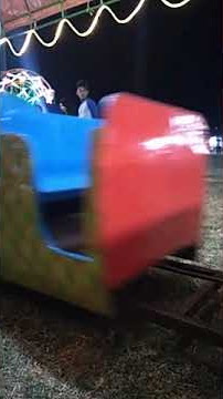 Dufan Pesona Ria Banyuwangi