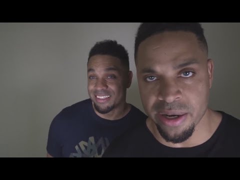 Woman calls police on girl for selling water in San Francisco @hodgetwins