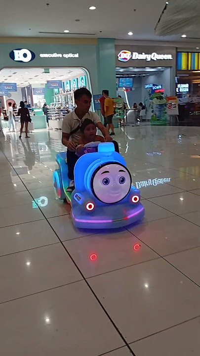 Thomas Train #train #videoshorts #shortsyoutube #fyp #foryoupage #viralshorts #viralvideo #foryou
