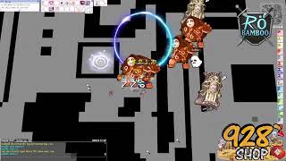 Free-to-Play vs Pay-to-Win Challenge