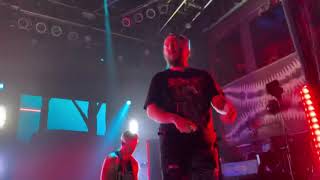 I Prevail “Bow Down”