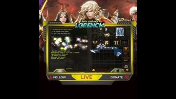 MU LOK 3 : Chế Tạo Vũ Khí Rồng Cấp 1