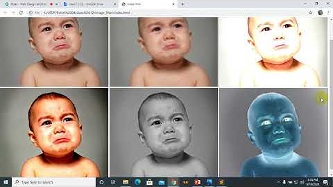 Web Design and Development, Tangail, Batch 04 Class 12 Part 03  By Nazmul Sharif