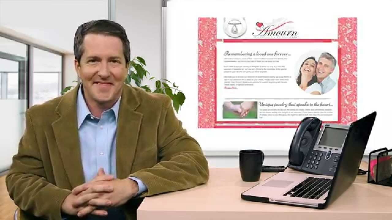 Pros and Cons of Building Your Own Website