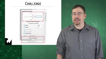 Adding a Label Challenge - Beginning Table Views with Xcode 10, iOS 12, Swift 4.2