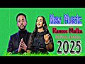 Ramee Malka Ft Biftuu Abdela NEW Oromo Music2025 Oromomusic Old Cover Mp3 Ramee Malka Ft Biftuu Abdela NEW Oromo Music2025 Oromomusic Old Cover Mp3