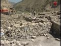 Древний город, полный тайн, обнаружили ученые в Дагестане