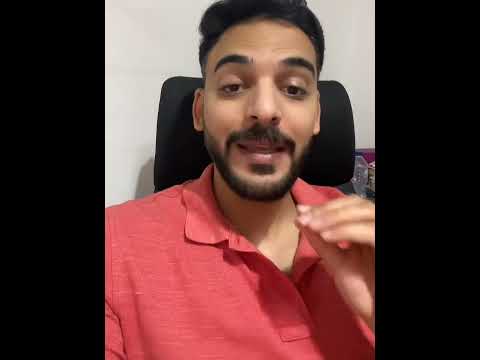 المشروبات الساخنة المسموحة لمرضى القولون د عاطف بازيد