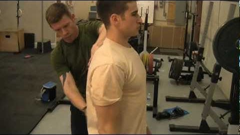 The Again Faster Mic