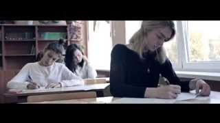 Видео ГБОУ ВО КО "Педагогический институт" (автор: wolfychu Шинкаренко)