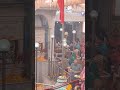 kheer bhawani mela jammu #kheerbhawani #mandir #matarani #jammukashmir