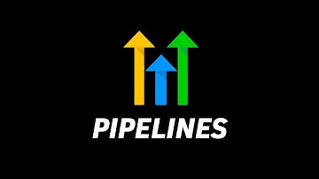 Creating A Sales Pipeline in Go High Level